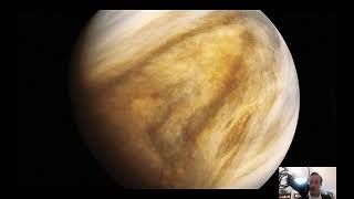 Mythic Mind 103 - Perelandra