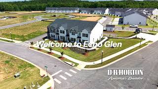 Community video - Echo Glen Community video - Echo Glen