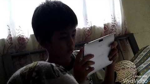 The Black Hole Hackers