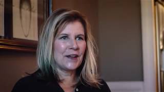 Do You Tip The Chair Massage Therapist? Corporate Massage Kneads
