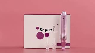 Dermapen Dr Pen M7