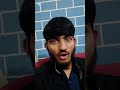 video about Yapping on X #yapping #infofi #web3