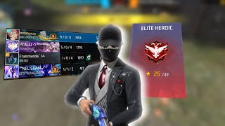 MAIN CS DULU GUYS, FULL GAMEPLAY NO CUT CUT