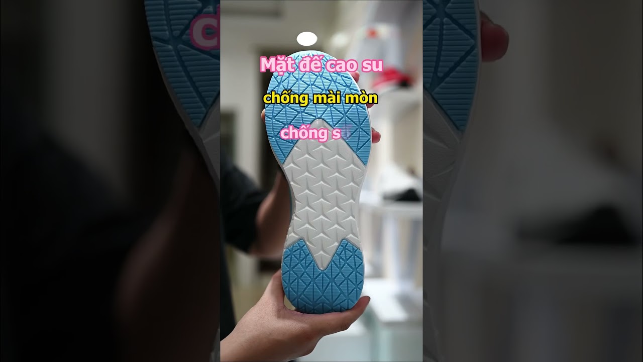 Bộ Sưu Tập giày Avispeed nhà Aviwin siêu HOT trong năm 2024. 