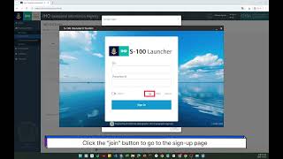 IHO Tool Launcher Download and GitHub Issue Management Guide screenshot 1