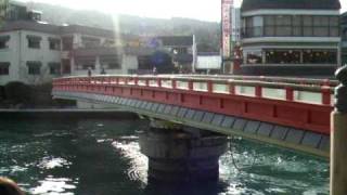 DSCF3154.AVI