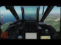 DCS: Ka-50 PVI-800 Basic Navigation