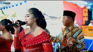 FULL ALBUM TAYUB NGUDI LARAS IROMO YANTI - TITIK GAAES - SITI