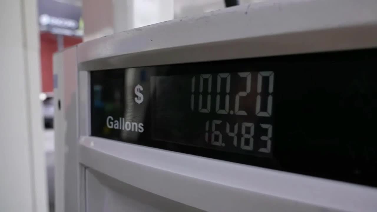 Summer Travel And Gas Prices What You Need To Know YouTube summer-travel-and-gas-prices-what-you-need-to-know-youtube