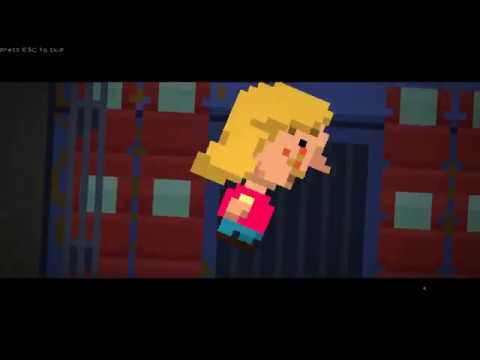 Miniatura del video di YouTube