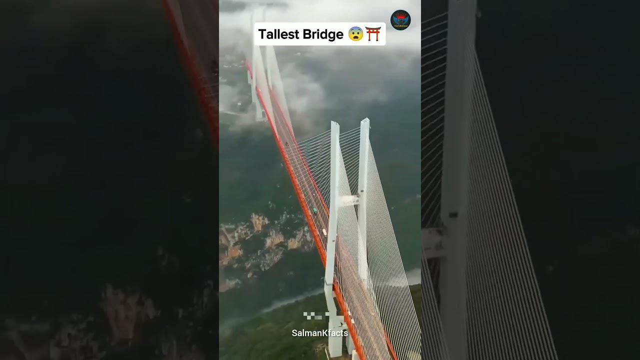 China Become SuperPower🔥