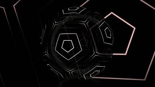 Big Room Music | C Music screenshot 5