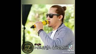 Edy Zakymanusia Gibah 2024