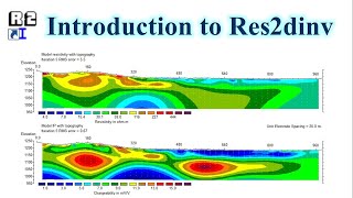 res2dinv full version res2dinv full version