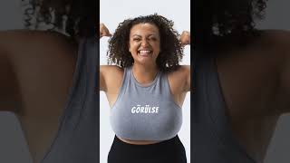 Eril Enerji Nedir? Hayatını Nasıl Değiştirir?