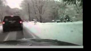 Fairfield town vid.mov