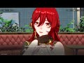 Honkai star rail part 45 the lethe below the living