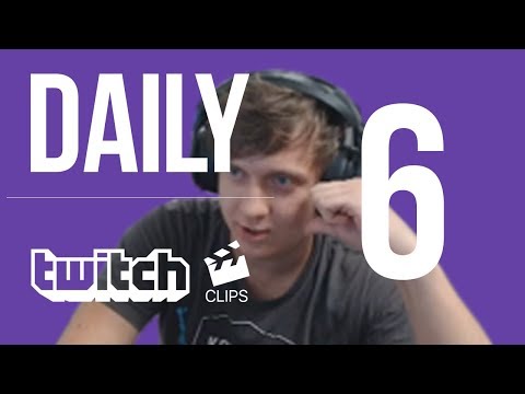 Twitch Clips Daily #6 | CAKE ПРО ГЕМОРРОЙ - ВОТ ЕСЛИ БЫ НЕ ДОЖДЬ - ТОП ИСТОРИИ ОТ SILVERNAME