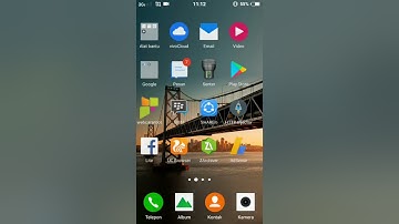 Payload Axis Hitz Bangkit Status 403 200CE