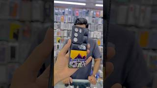 Vivo V29 premium bump phone case #phonecase