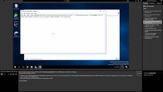 Famous Cyber Security Assessments Wireshark and PsExec Wealth