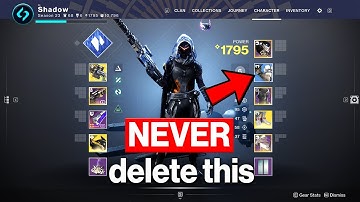 The Unspoken Rules That Most Players Don