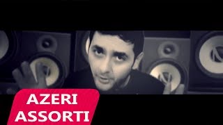 Oktay Nebz - Sokoladim | Azeri Music [OFFICIAL] Resimi