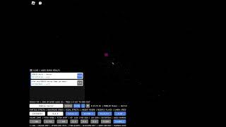 Rooms In Doors Ambience Sound Found