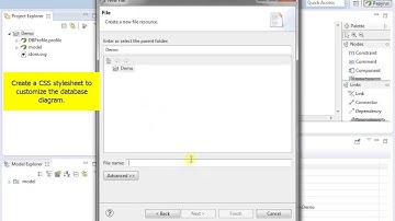 Papyrus Customization: Custom SVG shapes with CSS