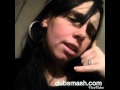 Dubsmash mix Funny