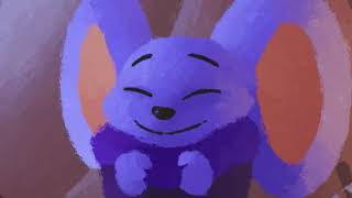 Benshi - Le Meilleur Du Cinéma Pour Enfants