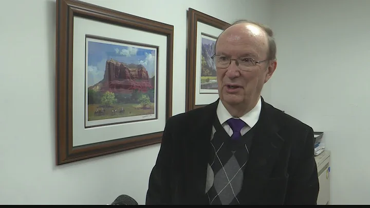 Attention all travel enthusiasts! All the places Uniglobe Travel could take you this year