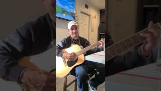 Vídeo de Que Bonito Amor