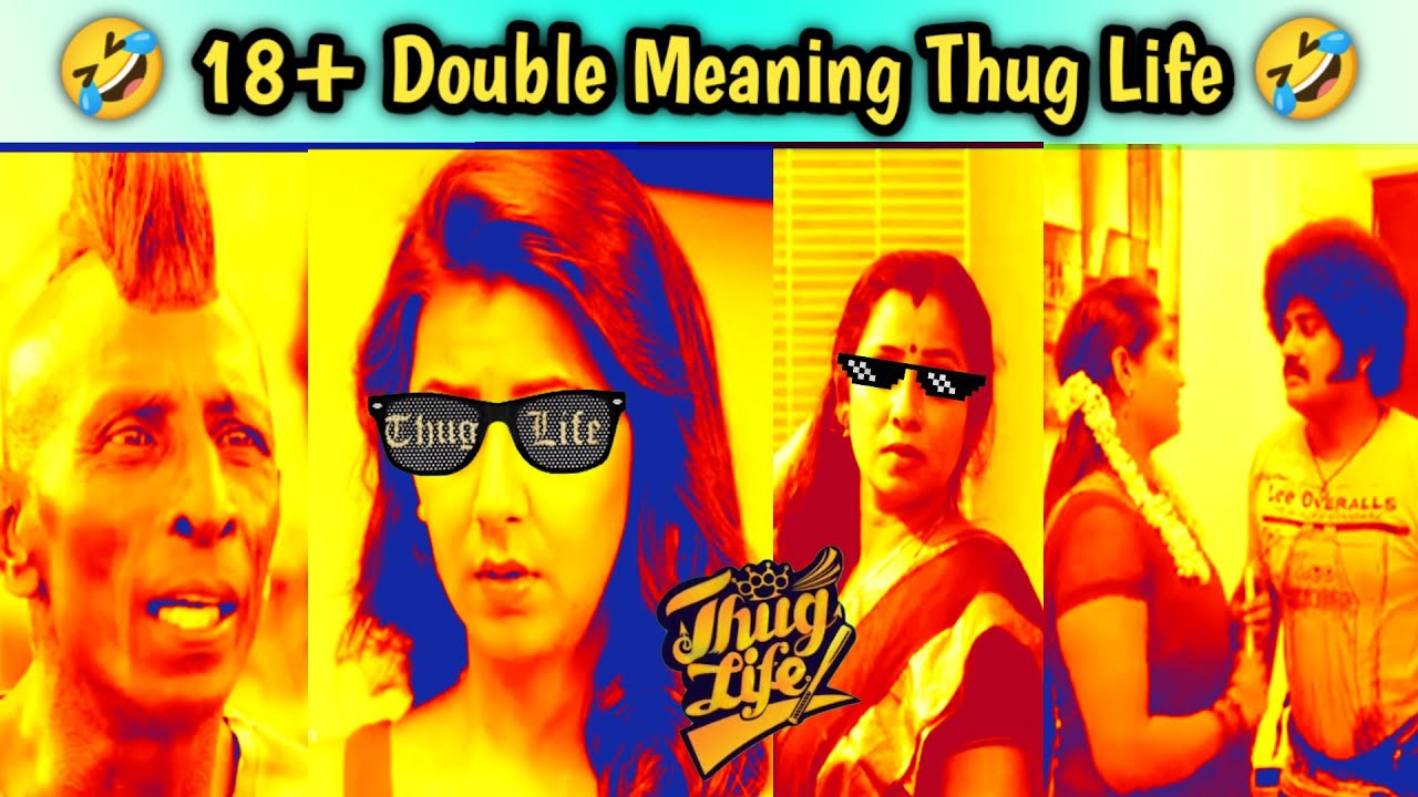 Double Meaning Comedy Motta Rajendra Double Meaning Comedy well-helloooooo-dolly-i-ve-been-doing-a-bit-of-work-on-this-beauty-the