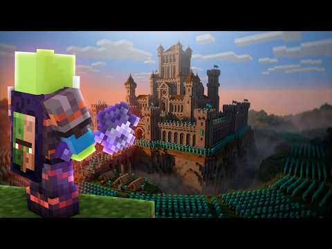 I Sought REVENGE on the Most Dangerous Minecraft Server
