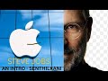 The best performing CEO - Part 1