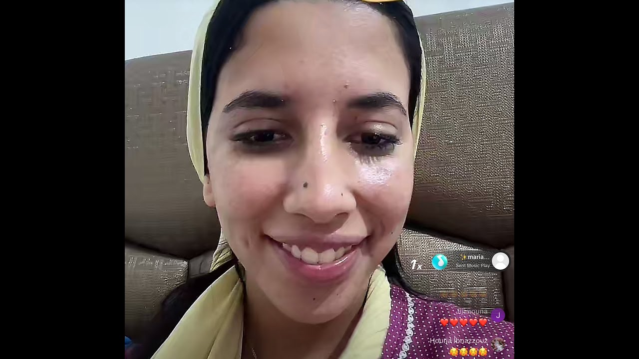 لايف مولات الضحكة