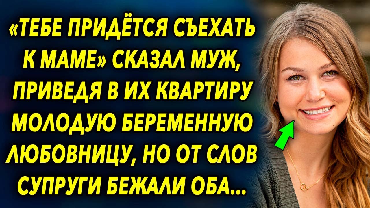 Когда ввели птс