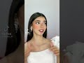 قلبي مبغاش يكرهك قلبي مبغاش يكرهك