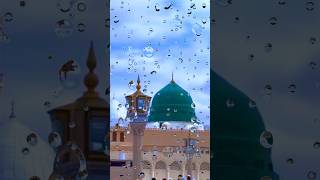 Shaitan ko maut kab aaegi#allah #viral #islamic @MrBeast 😱😱😱