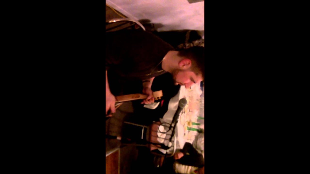 Montreal Efxinos Pontos Vasilopita 2013 || Εύξεινος Πόντος Μοντρεάλ - Βασιλόπιτα 2013