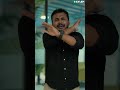 JEE Advanced Kerala Rank 3 സൈലം തൂക്കി🔥