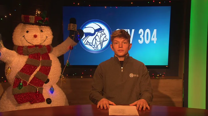 GTV304NEWS -12/2/21