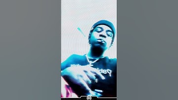 New Ken Carson snippet 