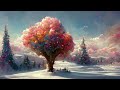 Lofi hip hop  chillhop beats  lofin music vibes