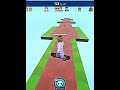 لو الفيديو ده في اكمل تم الاعتزال      