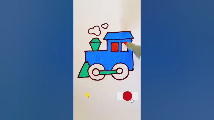 #Satisfyingart #art #satisfying #shorts #youtube