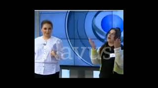 Axtarmıyın Məni Whatsapp Statusu Üçün Video Soundsapp Qısa Video Durum Videosu Izleyin