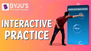 The all new BYJU'S' Interactive Questions Feature | Home Counselling Session screenshot 5