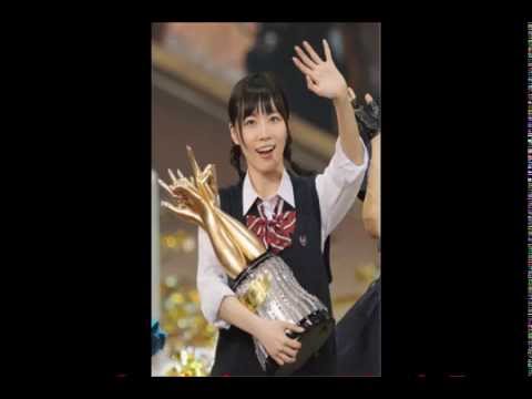 AKB48【激戦じゃんけん大会】誰がソロデビュー？？